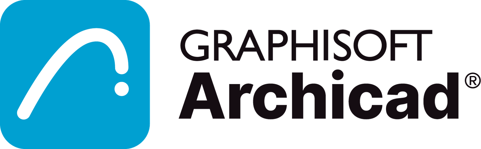Graphisoft Archicad