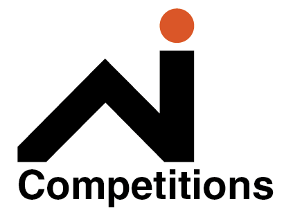ArchiBIM Competitions