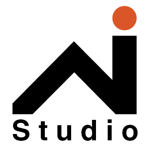 ArchiBIM Studio