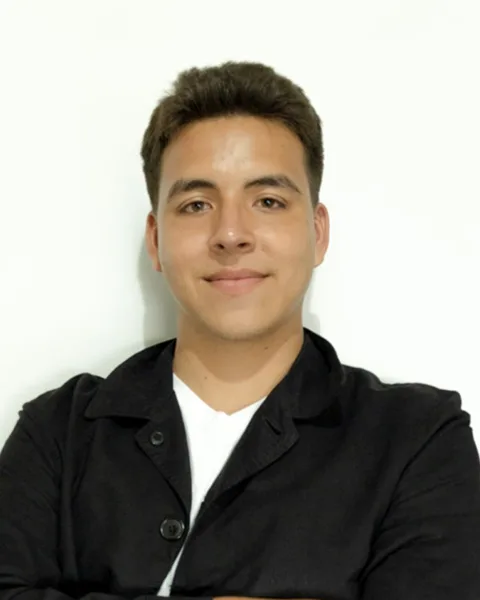 Arq. Lloni Rodríguez