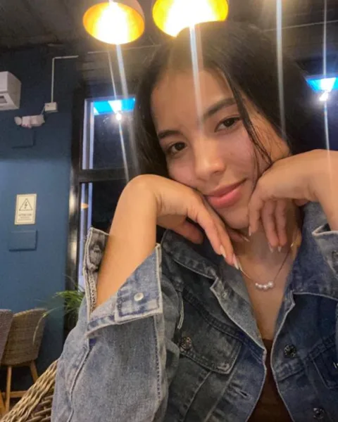 Marycarmen Jaramillo