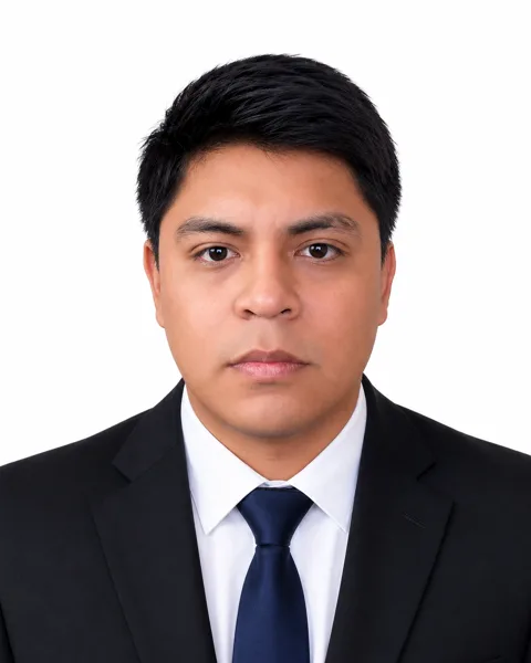 Víctor Ruiz