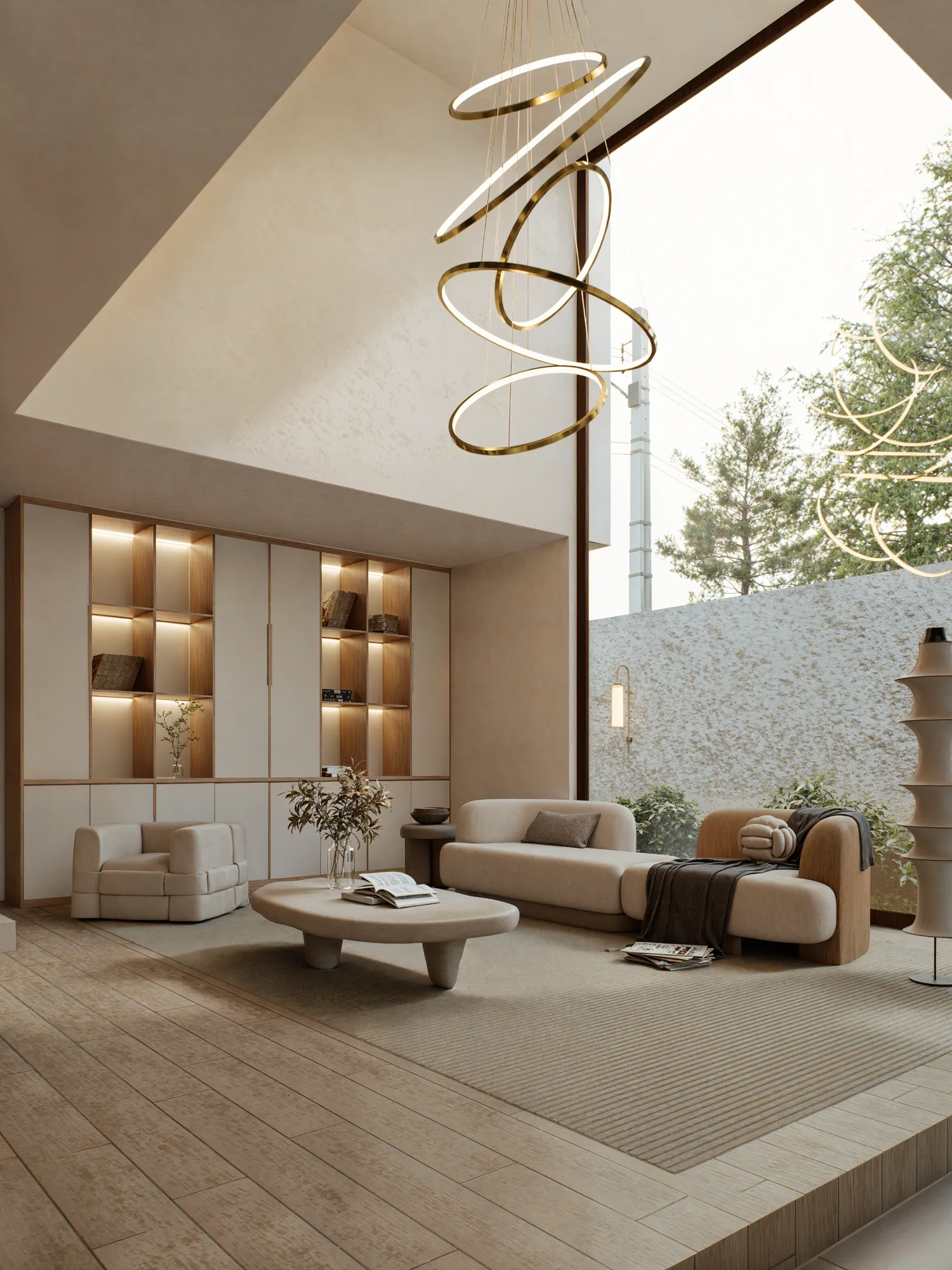 Sala