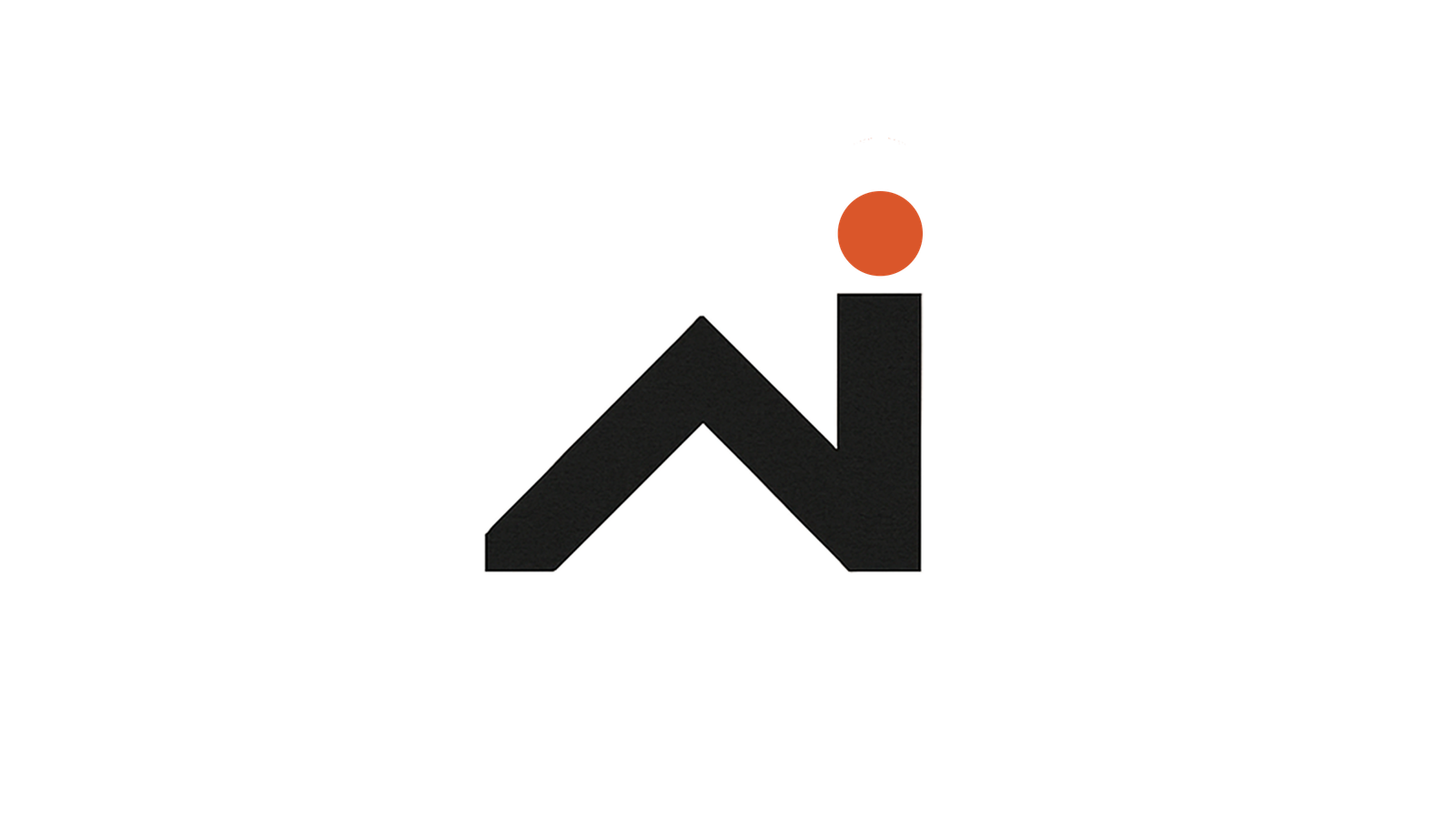 ArchiBIM Academy