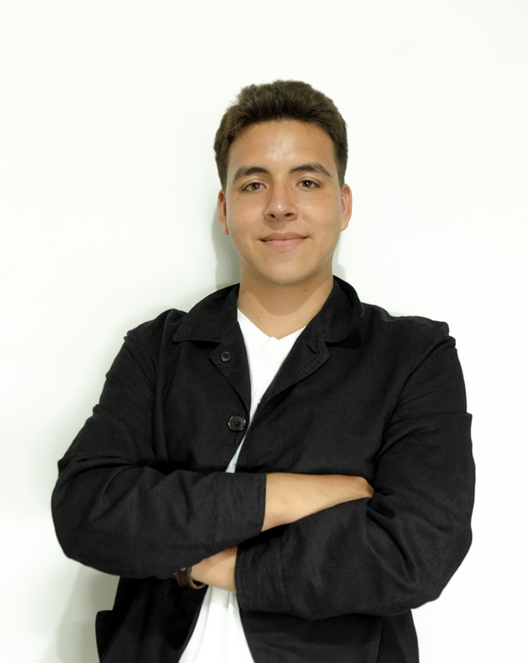 Lloni Rodriguez, fundador de ArchiBIM Academy